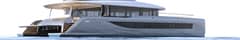 2025 Hystream "HS 80" photo 8