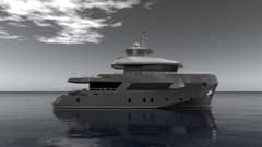 2023 Soyaslan "ICE" photo 8
