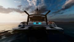 2024 Naval Yachts "XPM 78 CAT" photo 7