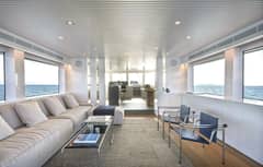 2019 SES Yachts "IGUAZU" photo 4