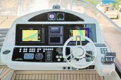 2016 Sunseeker "SEA LA VIE" photo 9