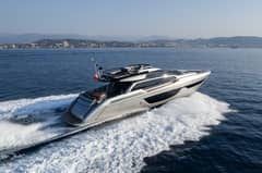 2017 Riva "XANADU 76" photo 2
