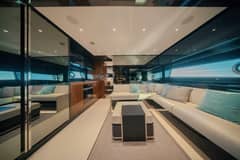 2023 Riva "DIABLE" photo 8