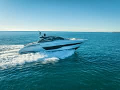 2023 Riva "DIABLE" photo 1