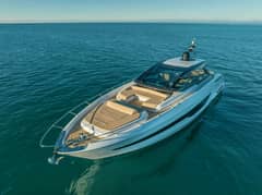 2023 Riva "DIABLE" photo 5