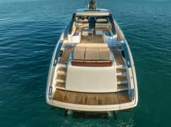 2023 Riva "DIABLE" photo 6