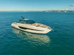 2023 Riva "DIABLE" photo 4