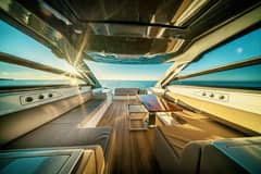 2023 Riva "DIABLE" photo 7