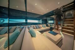 2023 Riva "DIABLE" photo 9