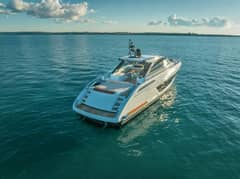 2023 Riva "DIABLE" photo 3