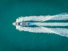 2023 Riva "DIABLE" photo 2