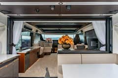 2019 Fairline "NOROADER" photo 9