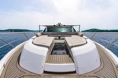 2019 Fairline "NOROADER" photo 6