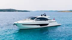 2019 Fairline "NOROADER" photo 3