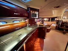 2007 Sea Ray Custom "JOYCEE" photo 6
