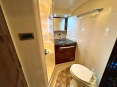 2007 Sea Ray Custom "JOYCEE" photo 8