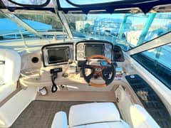 2007 Sea Ray Custom "JOYCEE" photo 3