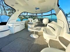 2007 Sea Ray Custom "JOYCEE" photo 2