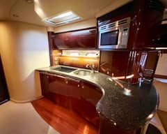 2007 Sea Ray Custom "JOYCEE" photo 5