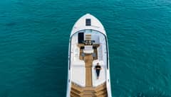 2020 Waterdream Custom "BENEAU WATERDREAM 52" photo 2