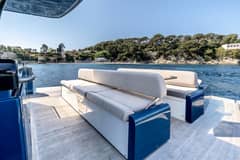 2021 Solaris "CLAIR DE HUNE 2" photo 7