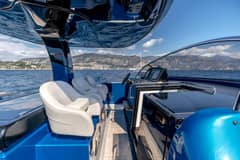 2021 Solaris "CLAIR DE HUNE 2" photo 8