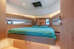 2021 Solaris "CLAIR DE HUNE 2" photo 5