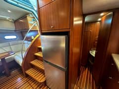 2008 Tiara Yachts "CRYSTAL" photo 5