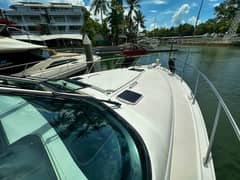 2008 Tiara Yachts "CRYSTAL" photo 8