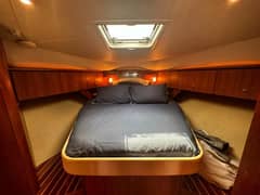 2008 Tiara Yachts "CRYSTAL" photo 6