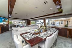 2012 Princess 32M "Beachfront II" photo 9