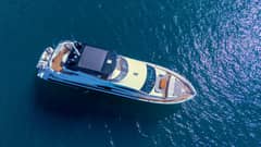 2017 Sunseeker 86 Yacht "Synergy" photo 8