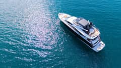 2017 Sunseeker 86 Yacht "Synergy" photo 7