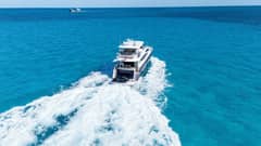 2016 Sunseeker 75 Yacht "Daddys $" photo 4