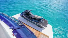 2016 Sunseeker 75 Yacht "Daddys $" photo 7