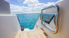 2016 Sunseeker 75 Yacht "Daddys $" photo 8
