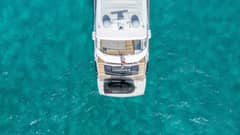 2016 Sunseeker 75 Yacht "Daddys $" photo 5