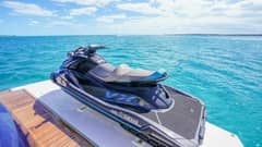 2016 Sunseeker 75 Yacht "Daddys $" photo 6