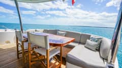 2016 Sunseeker 75 Yacht "Daddys $" photo 9