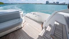 2014 Sunseeker 68' Sport Yacht "GEM" photo 9