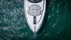 2014 Sunseeker 68' Sport Yacht "GEM" photo 6