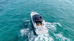 2014 Cruisers Yachts 45 Cantius "Alexandria 3X" photo 6