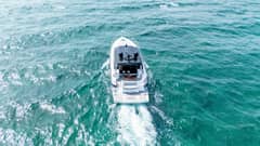 2014 Cruisers Yachts 45 Cantius "Alexandria 3X" photo 8