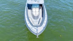 2016 Hydra-Sports 4200 Siesta photo 2