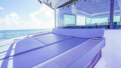 2024 Axopar 37 XC Cross Cabin "Nadias Horizon" photo 8