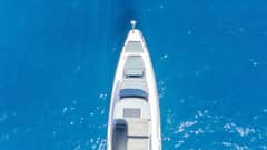 2024 Axopar 37 XC Cross Cabin "Nadias Horizon" photo 6