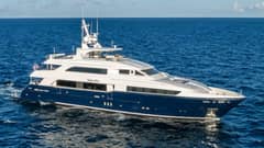 2009 Horizon Model Tri-Deck "STATUS QUO" photo 1