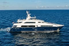 2009 Horizon Model Tri-Deck "STATUS QUO" photo 2