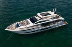 2020 Pearl 95 "Pearl 95" photo 2