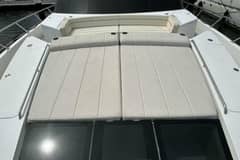 2019 Viking Motor Yacht "TOSHIN XI" photo 5